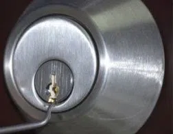 Galaxy Locksmith Store West Hartford, CT 860-973-2424 Galaxy Locksmith Store West Hartford, CT 860-973-2424 - 7-Broken-Key-Extraction