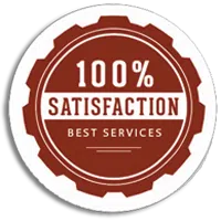 Galaxy Locksmith Store West Hartford, CT 860-973-2424 Galaxy Locksmith Store West Hartford, CT 860-973-2424 - sd-satis-wig-01