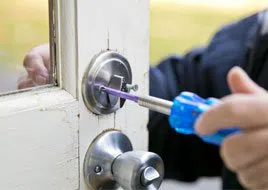 Galaxy Locksmith Store West Hartford, CT 860-973-2424 Galaxy Locksmith Store West Hartford, CT 860-973-2424 - 12-Changing-Locks