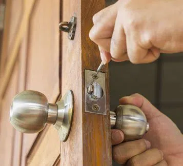 Galaxy Locksmith Store West Hartford, CT 860-973-2424 - 13-New-Locks-Installation