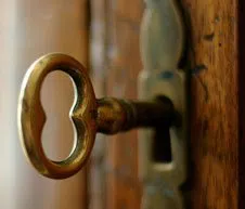 Galaxy Locksmith Store West Hartford, CT 860-973-2424 Galaxy Locksmith Store West Hartford, CT 860-973-2424 - 14-Unlock-Door