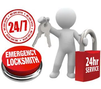 Galaxy Locksmith Store West Hartford, CT 860-973-2424 - 15-Emergency-Locksmith