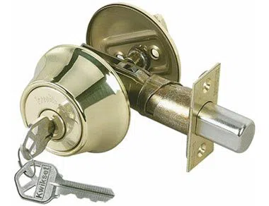 Galaxy Locksmith Store West Hartford, CT 860-973-2424 - 2-Lock-and-Key