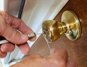 Galaxy Locksmith Store West Hartford, CT 860-973-2424 - 4-Professional-Locksmith