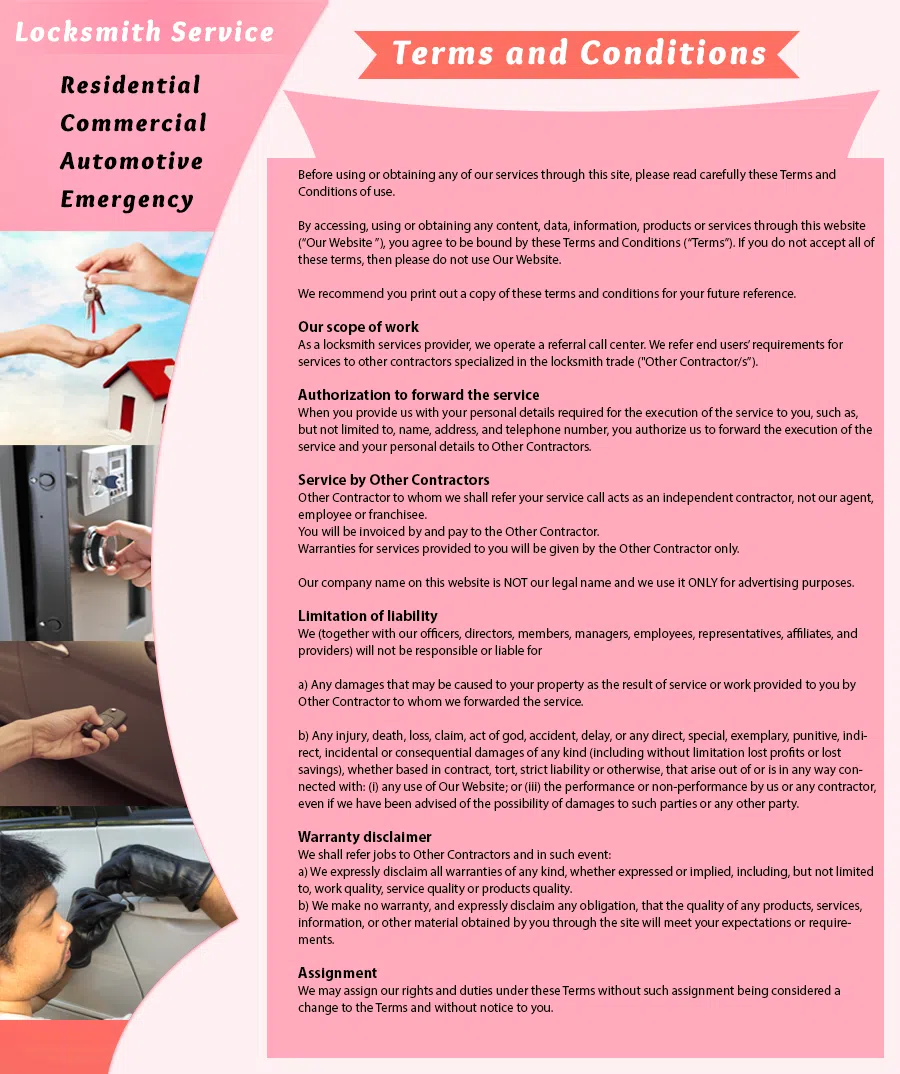 Galaxy Locksmith Store West Hartford, CT 860-973-2424