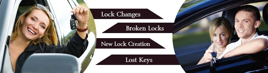 Galaxy Locksmith Store West Hartford, CT 860-973-2424 - auto-01