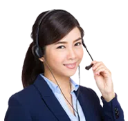 Galaxy Locksmith Store West Hartford, CT 860-973-2424 - call-center-02