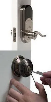 Galaxy Locksmith Store West Hartford, CT 860-973-2424 Galaxy Locksmith Store West Hartford, CT 860-973-2424 - comm-02