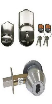 Galaxy Locksmith Store West Hartford, CT 860-973-2424 Galaxy Locksmith Store West Hartford, CT 860-973-2424 - comm-04