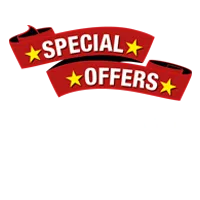 Galaxy Locksmith Store West Hartford, CT 860-973-2424 Galaxy Locksmith Store West Hartford, CT 860-973-2424 - coupons-02