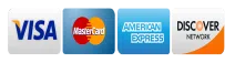 Galaxy Locksmith Store West Hartford, CT 860-973-2424 Galaxy Locksmith Store West Hartford, CT 860-973-2424 - credit-cards-004