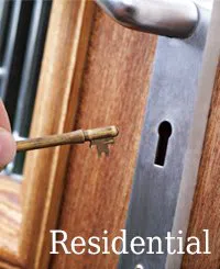 Galaxy Locksmith Store West Hartford, CT 860-973-2424 - home-01