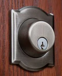 Galaxy Locksmith Store West Hartford, CT 860-973-2424 - home-02