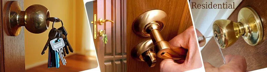 Galaxy Locksmith Store West Hartford, CT 860-973-2424 - home-03