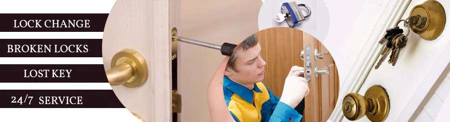 Galaxy Locksmith Store West Hartford, CT 860-973-2424 Galaxy Locksmith Store West Hartford, CT 860-973-2424 - res-02